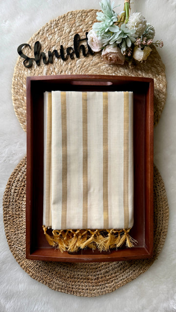 Kerala Sarees