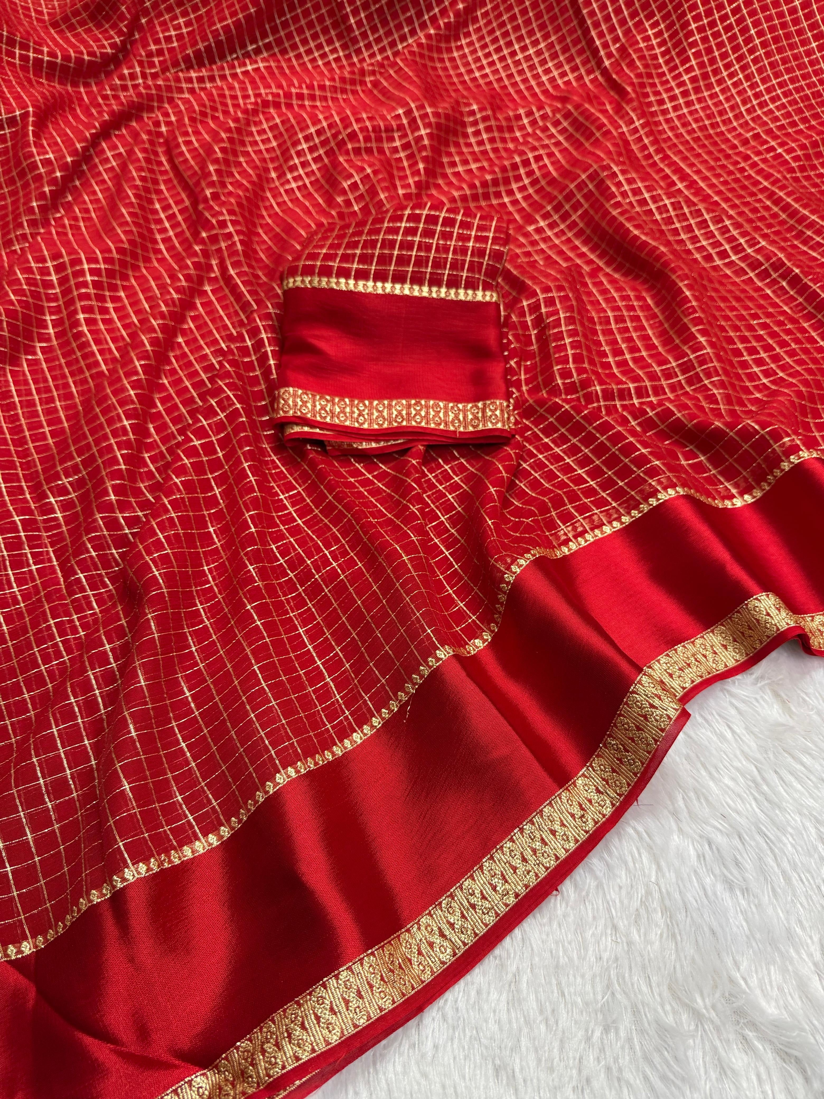 milky - pure viscose