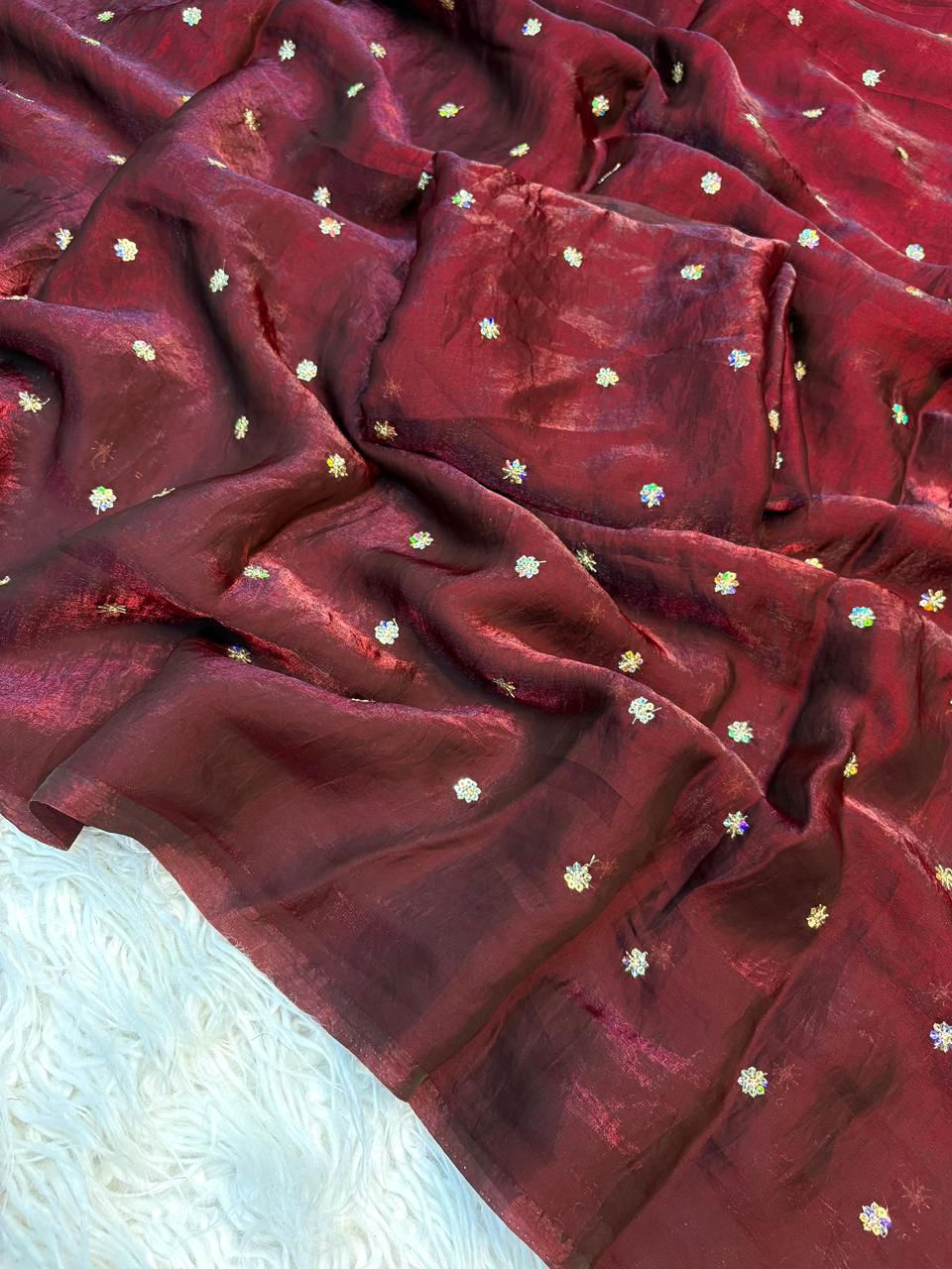 Daphne Dreams - Partywear