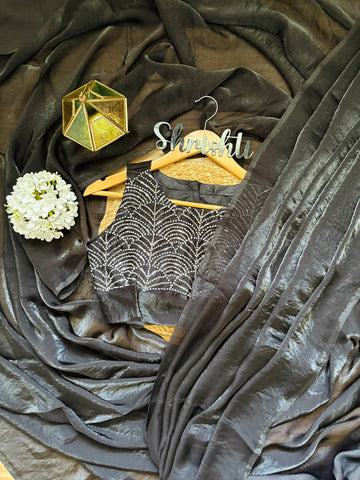 Meher - Party wear