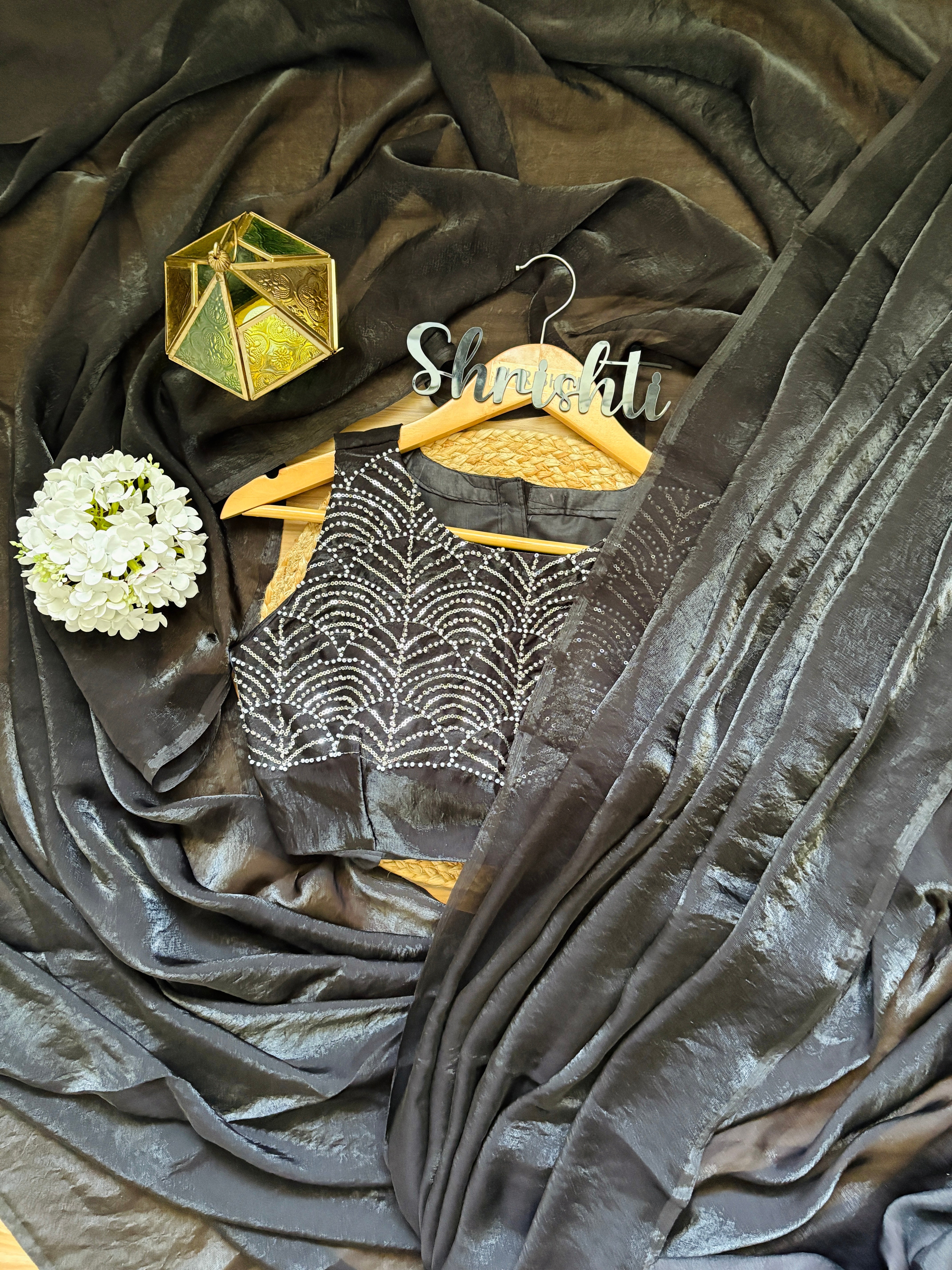 Meher - Party wear