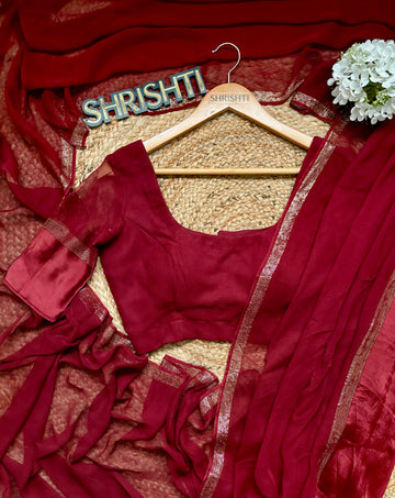 Sindhu - Viscose