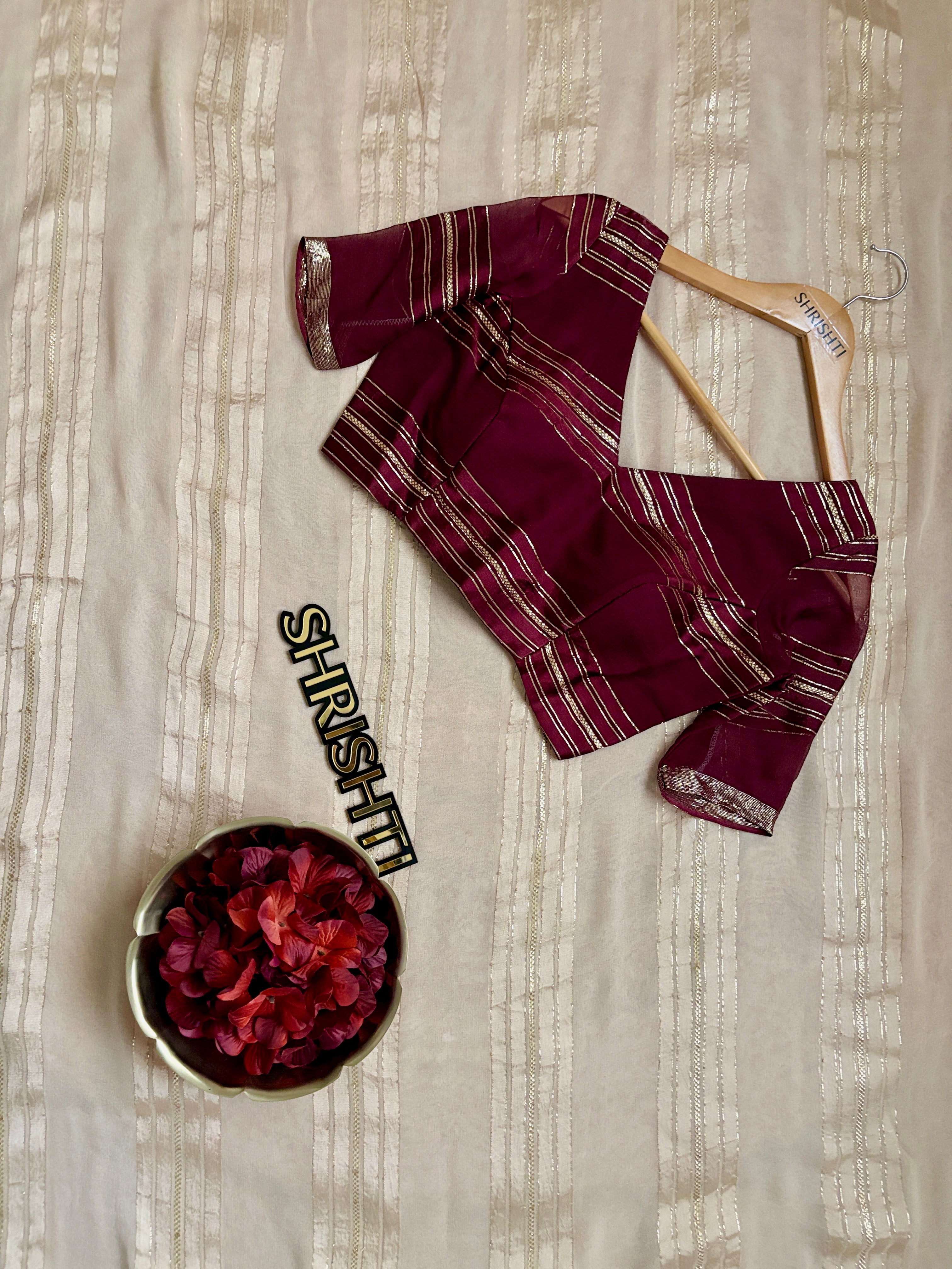 Classic pair - Viscose