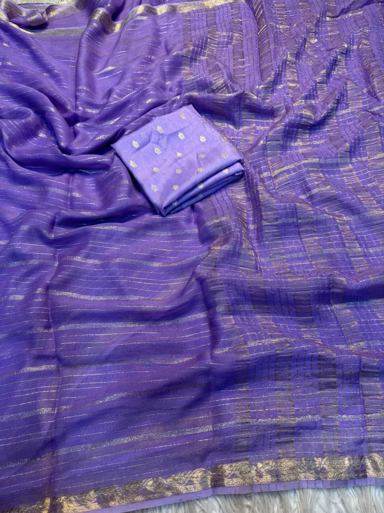 SB0004 - Pure Viscose