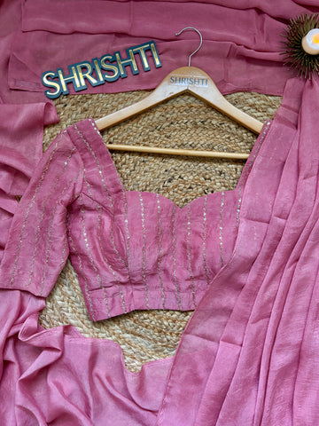 Twinkle  - Partywear