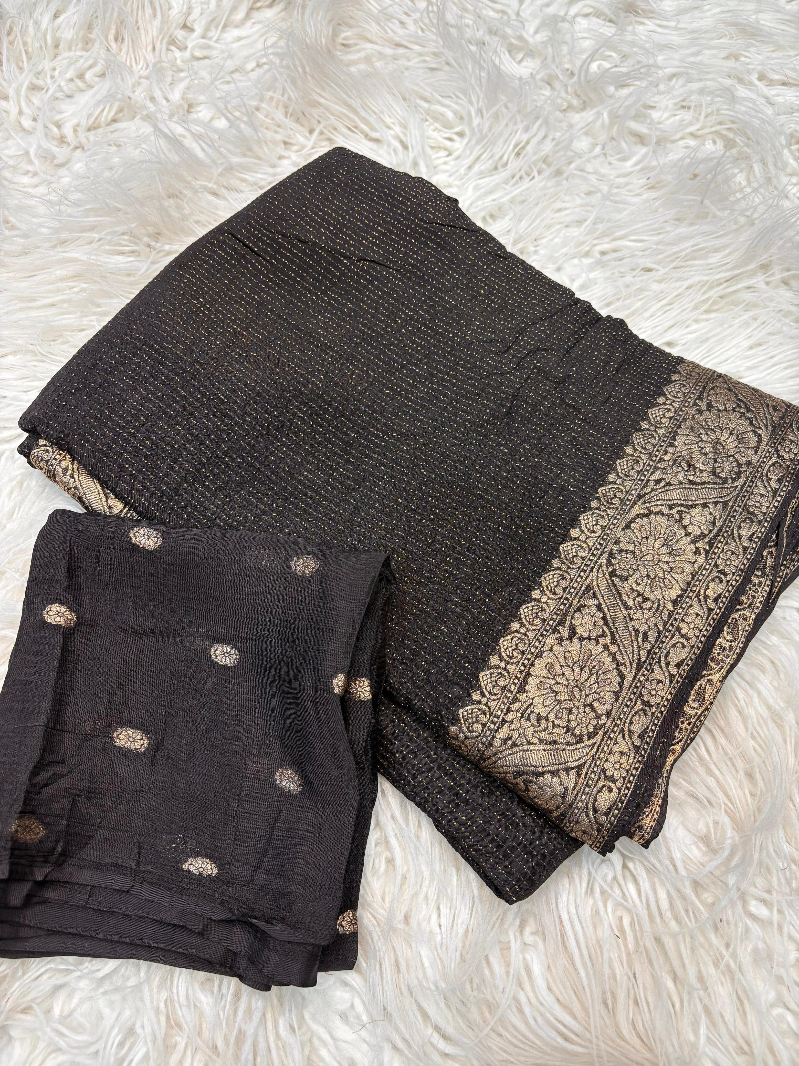 Diya pure Viscose chinnon