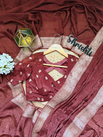 Choco - pure Chinnon