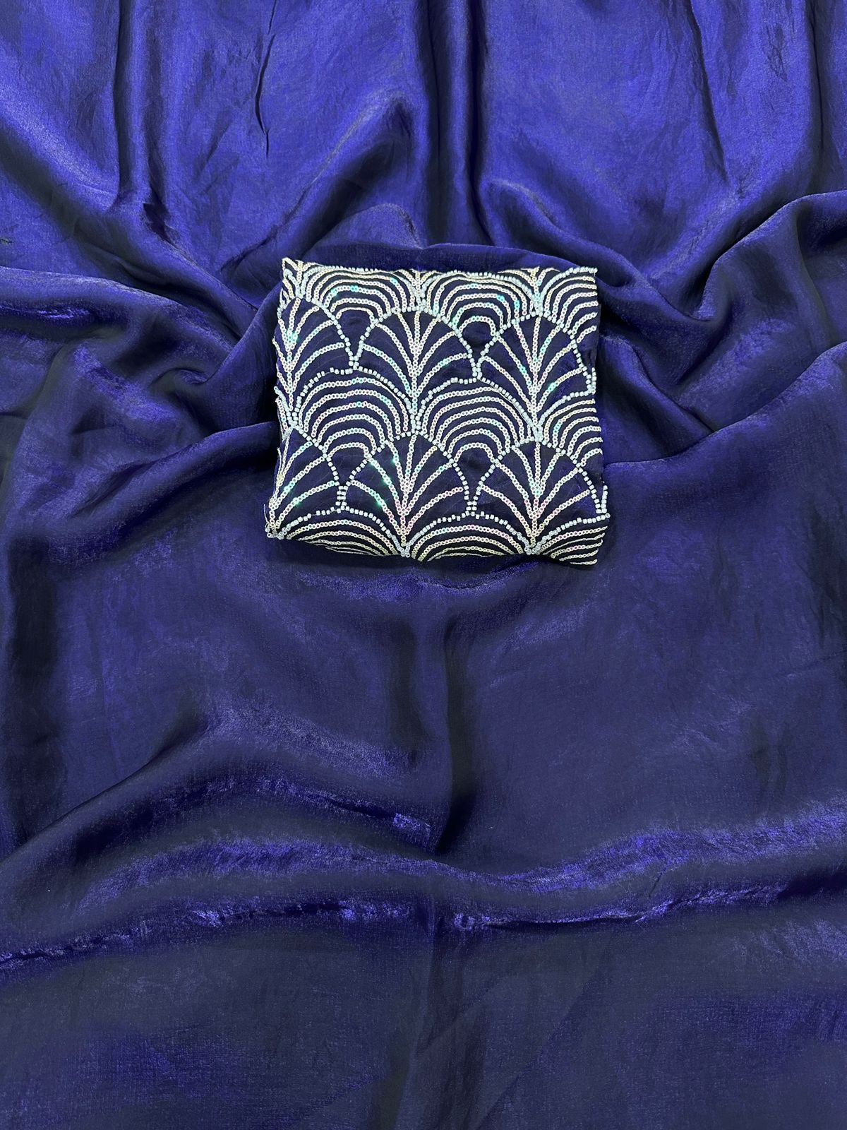Meher - Party wear