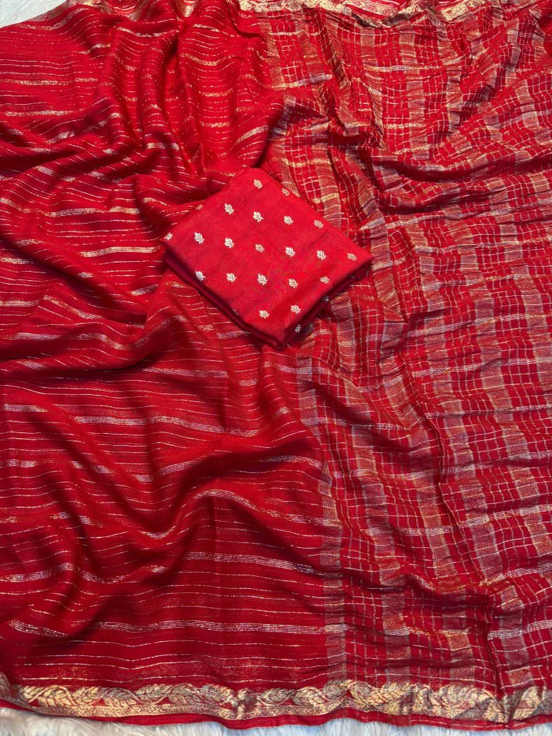 SB0004 - Pure Viscose