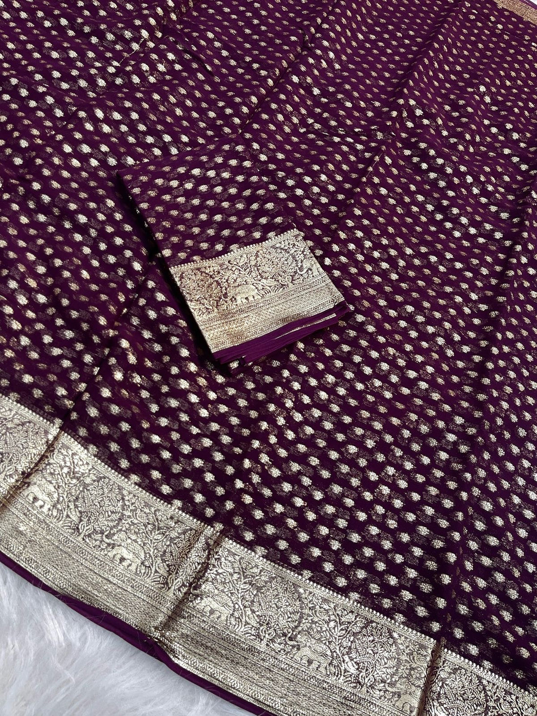 jumki - pure viscose