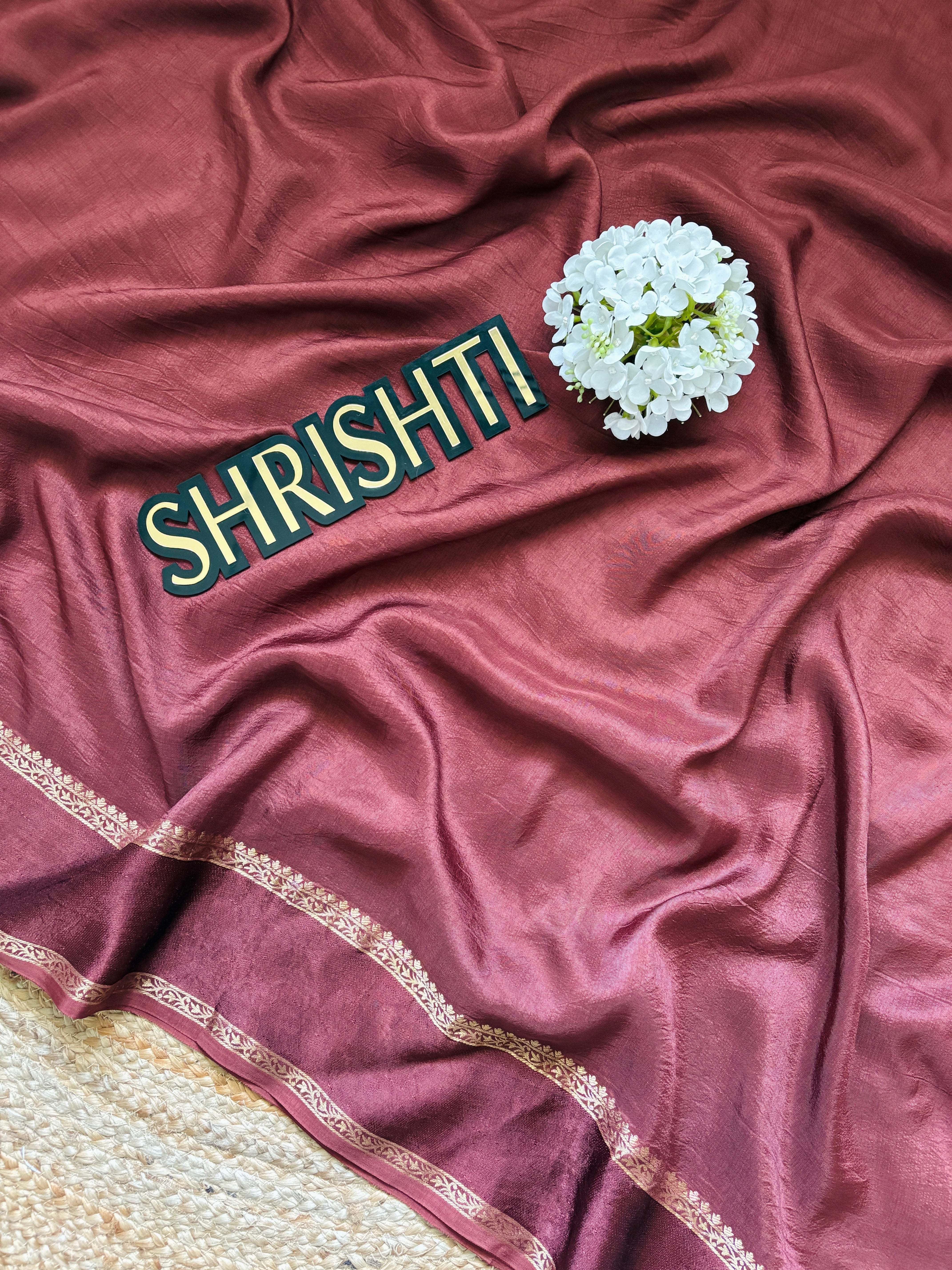 SB0005 - Party-wear Viscose