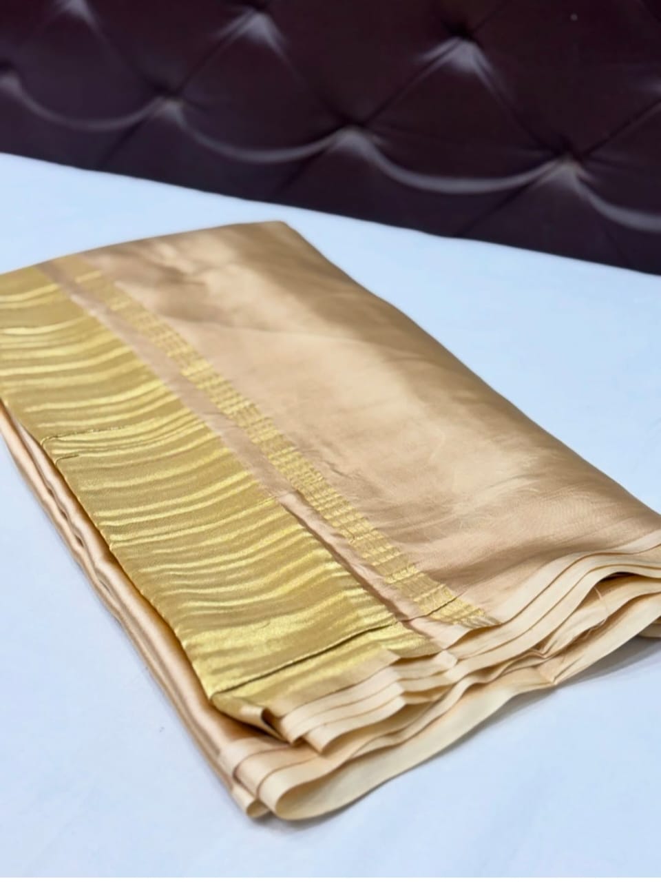 Syra 2.0 - Modal Silk