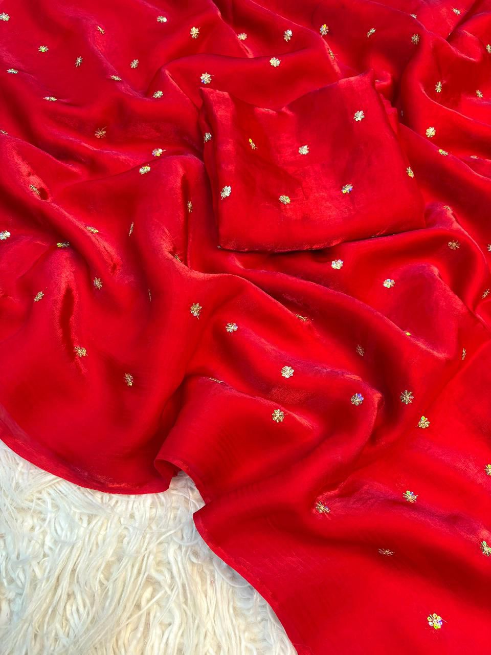 Daphne Dreams - Partywear