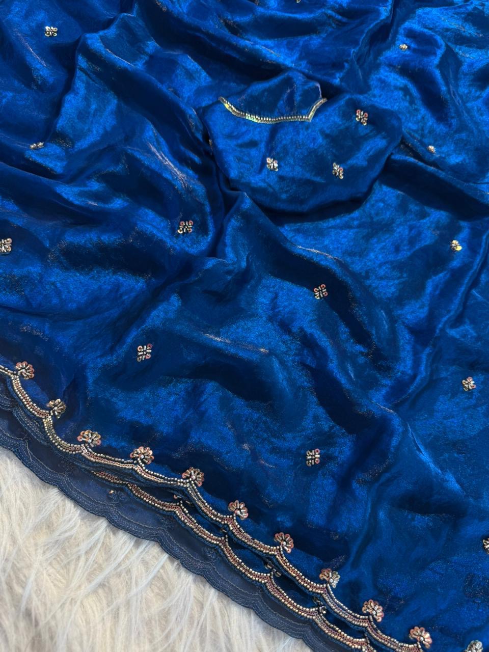 Elaris - Partywear