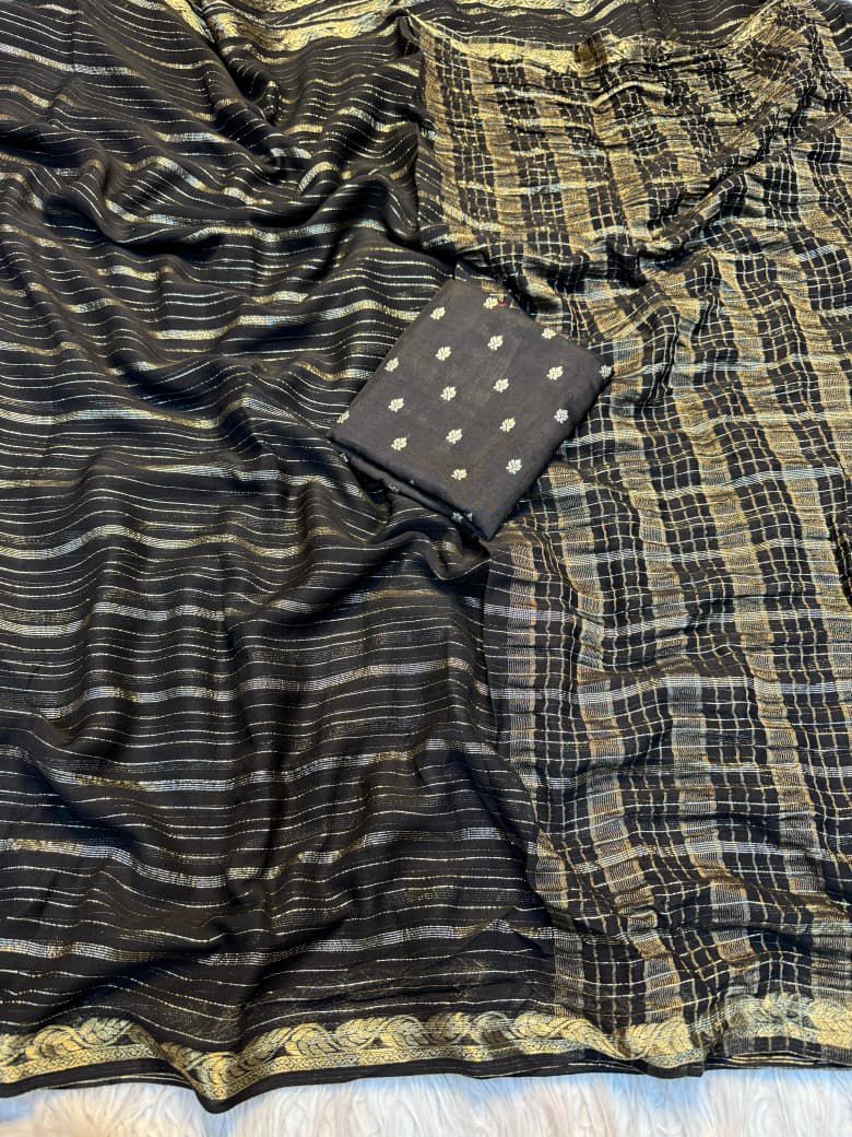 SB0004 - Pure Viscose
