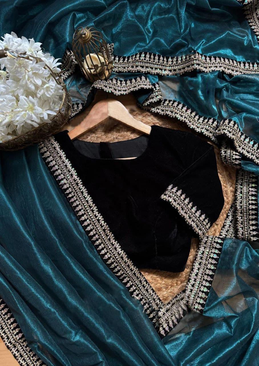 Pearl Affair - Partywear