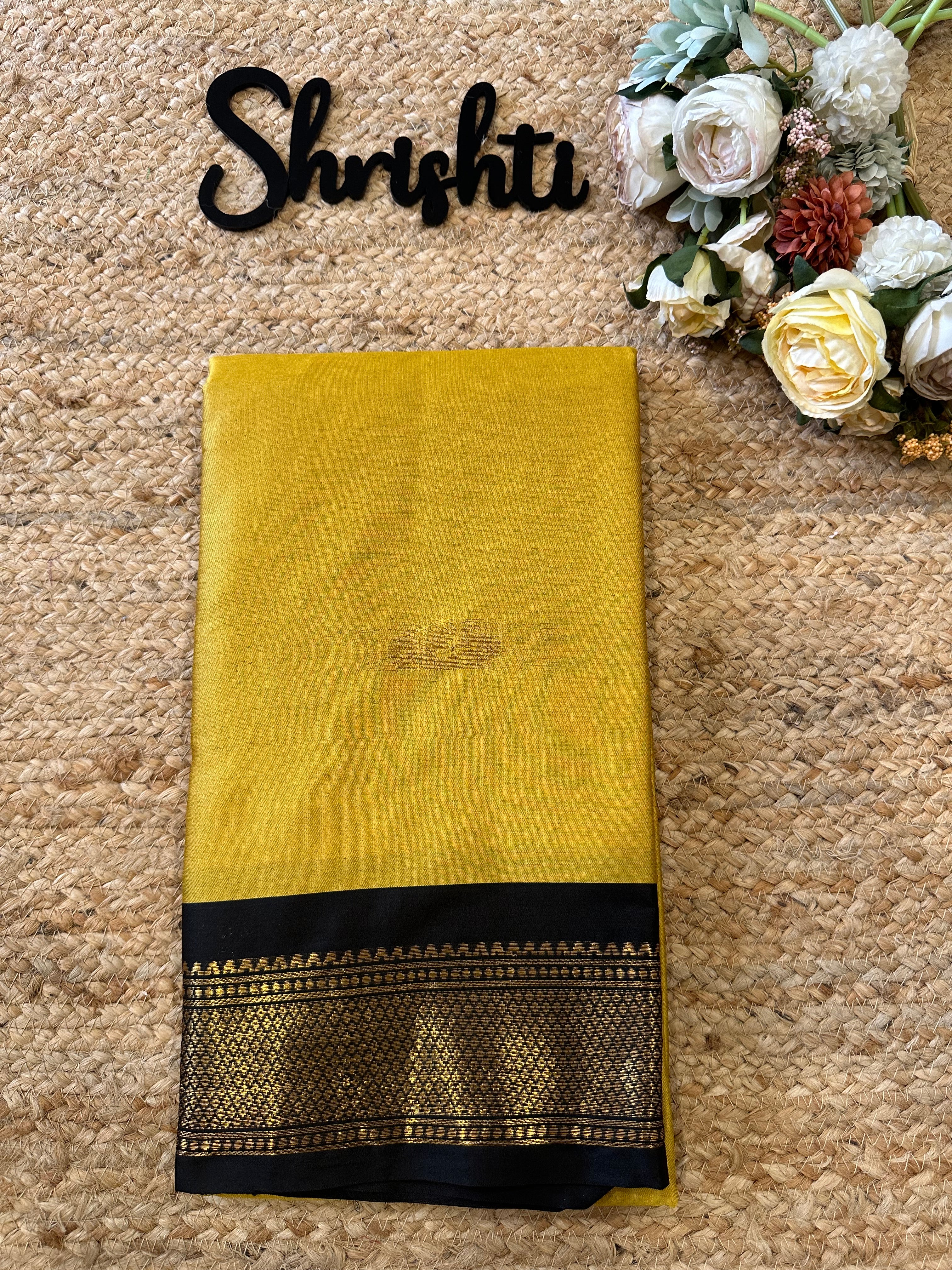 devi - pattu