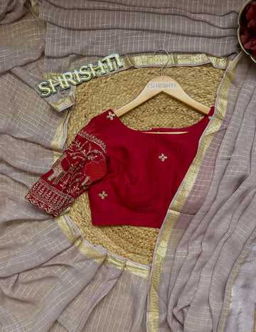 Leela - Viscose combo