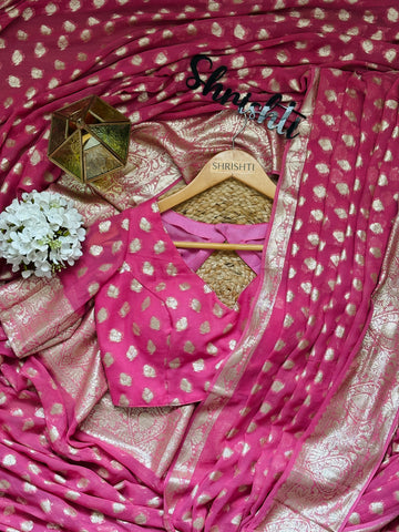 avni - pure viscose