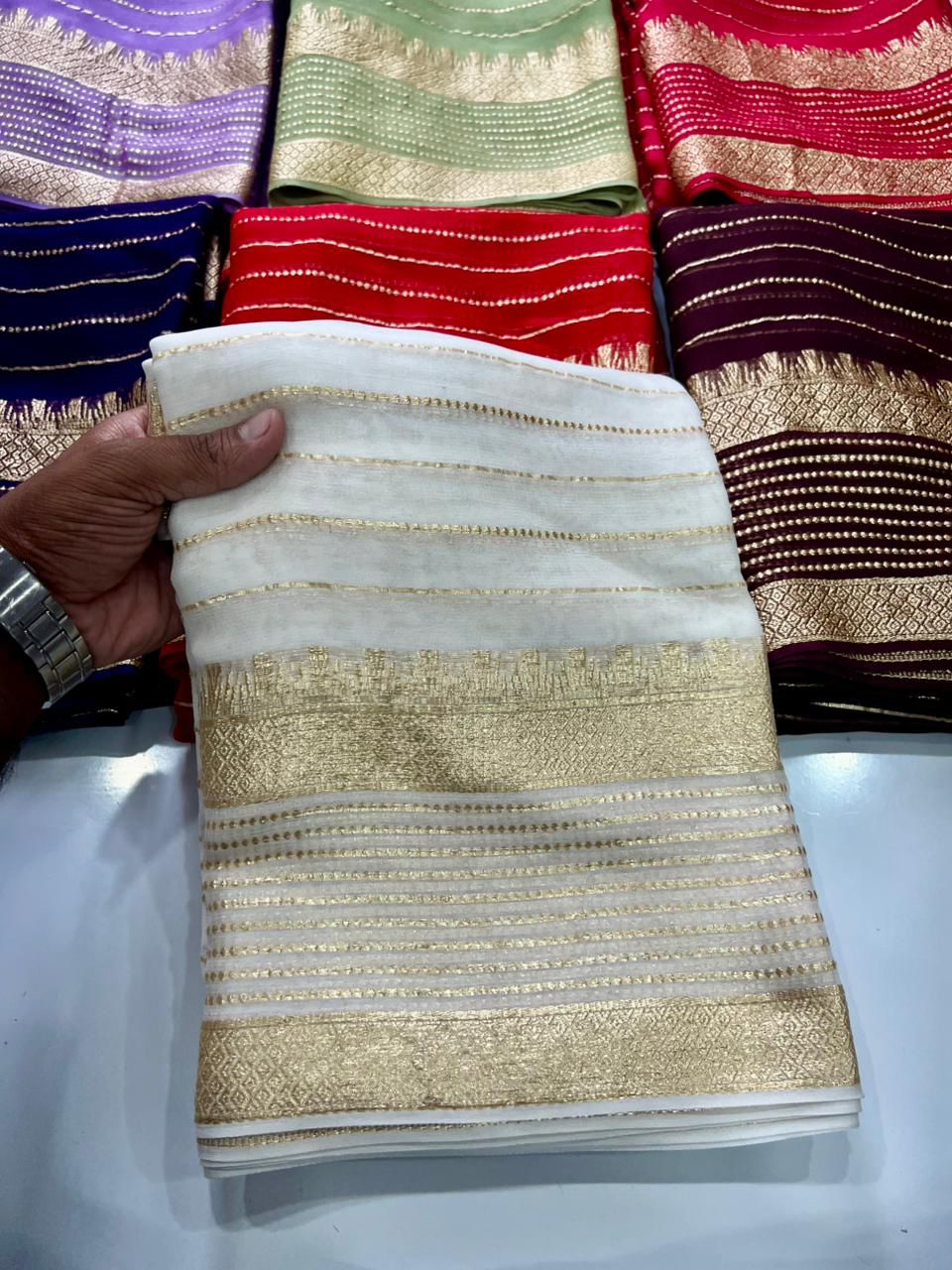 SB0003 - Pure viscose