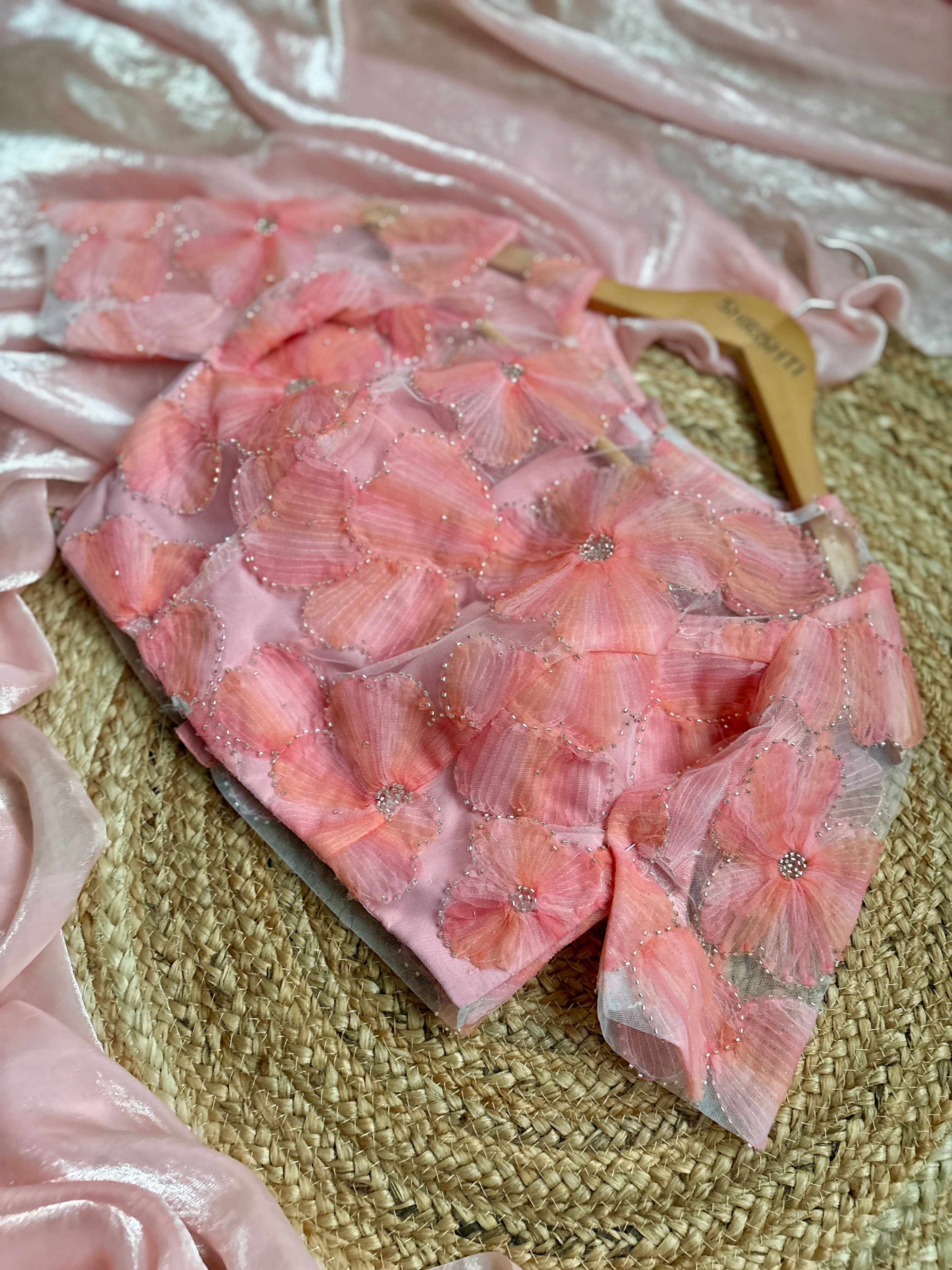 Cottoncandy2.0