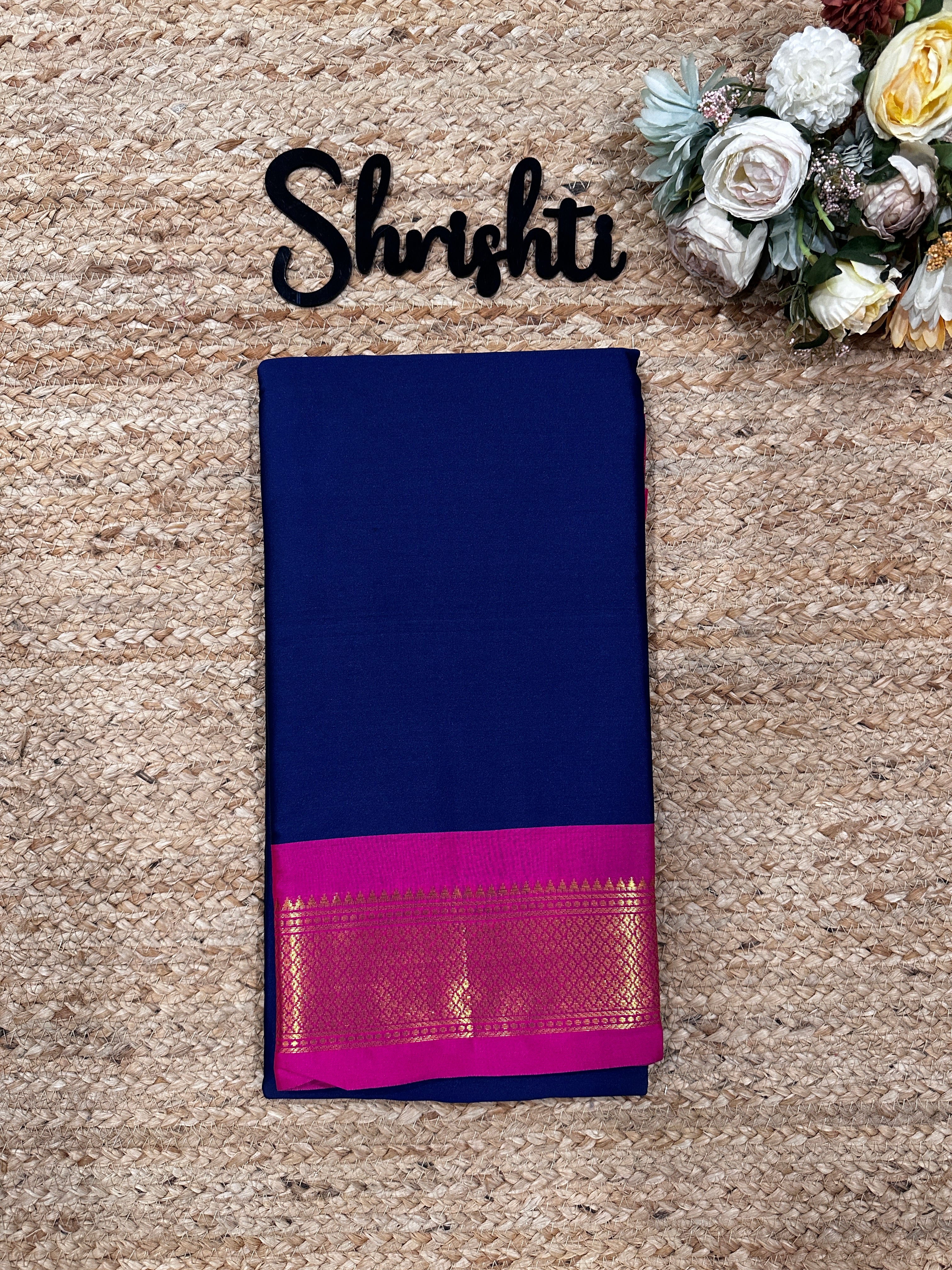 devi - pattu