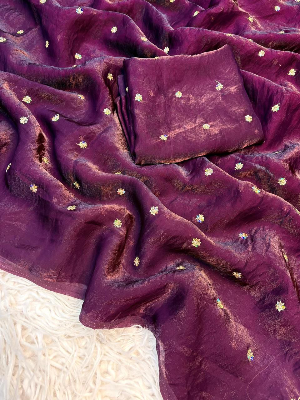 Daphne Dreams - Partywear
