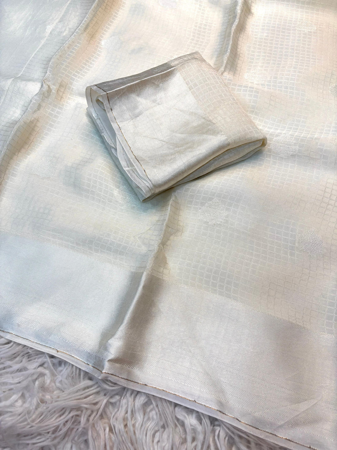 Ambika - Pure Viscose