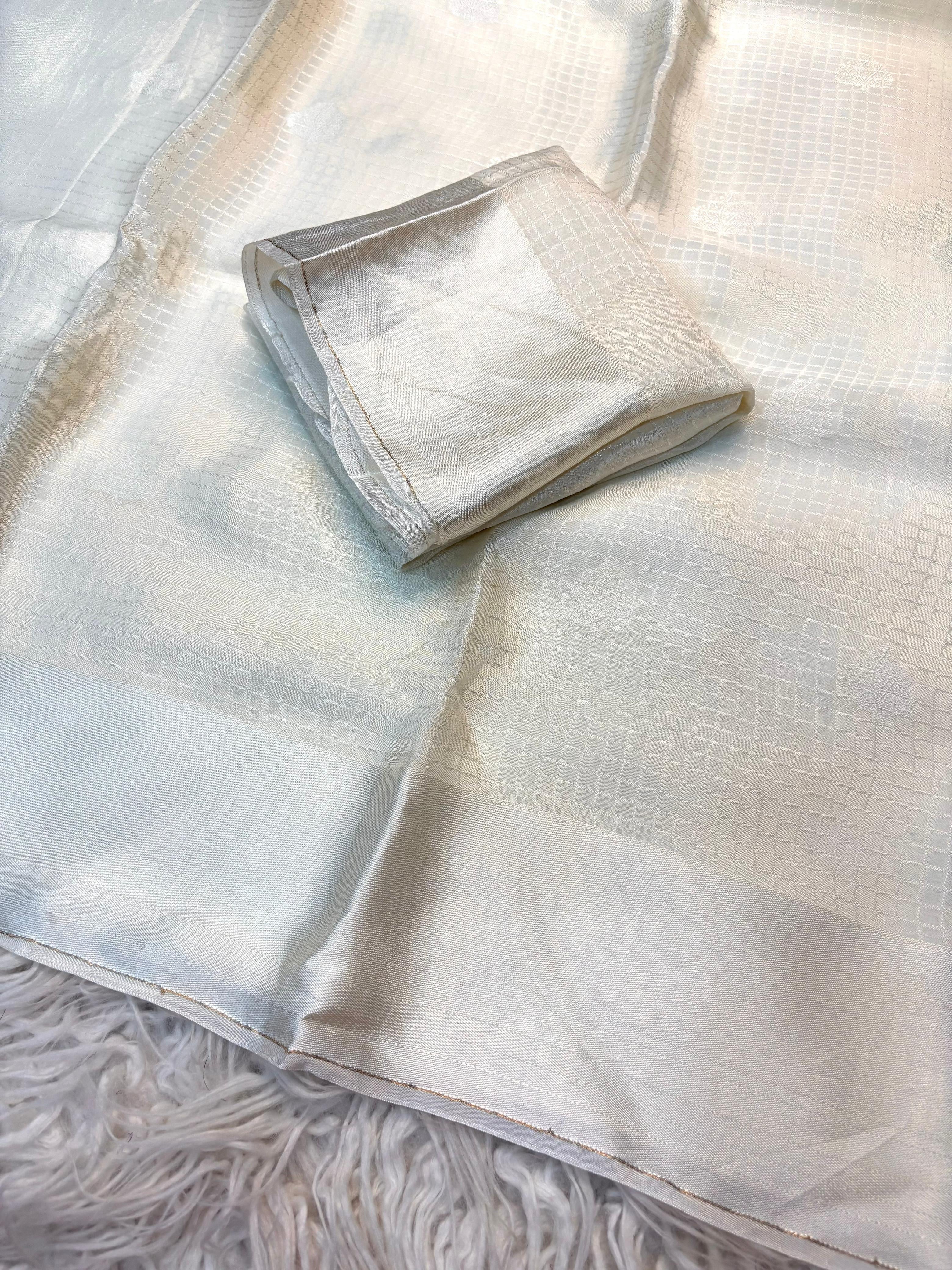 Ambika - Pure Viscose