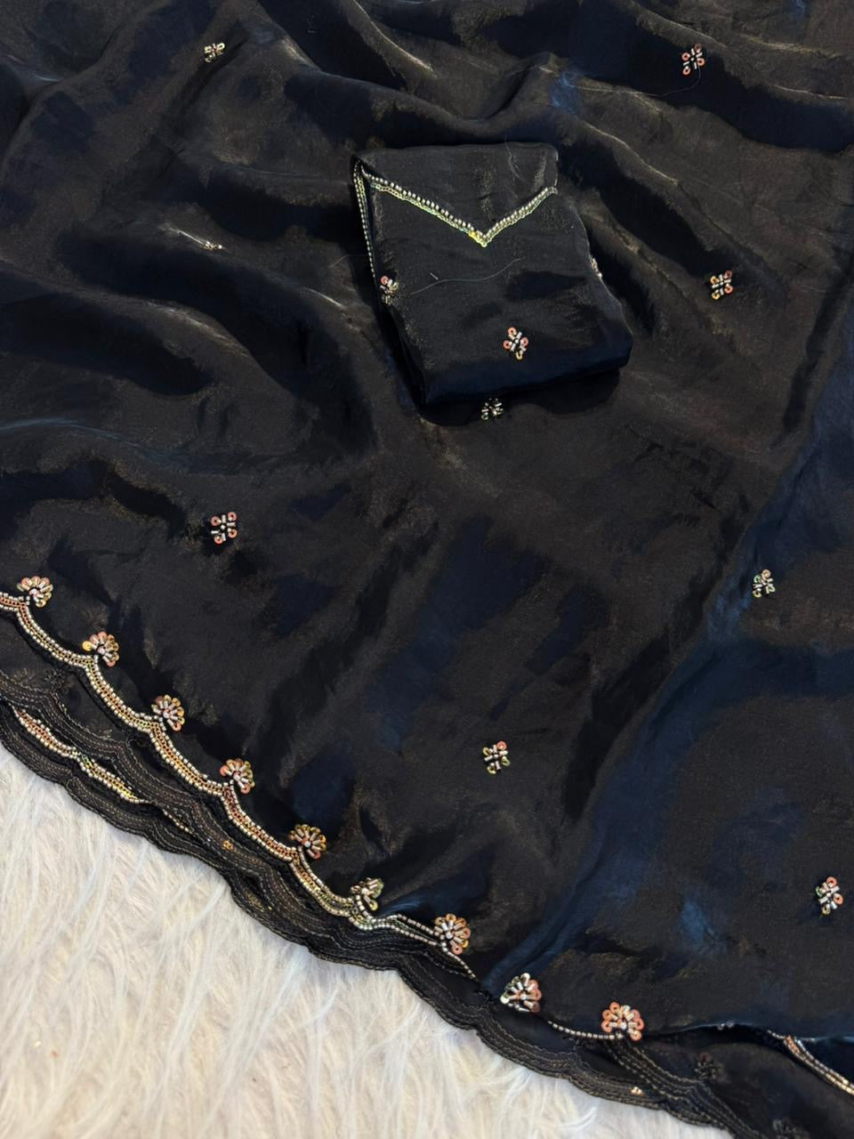 Elaris - Partywear