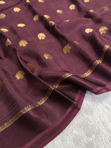 Vihana - Khadi Silk