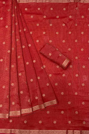 reka- brocade chinnon