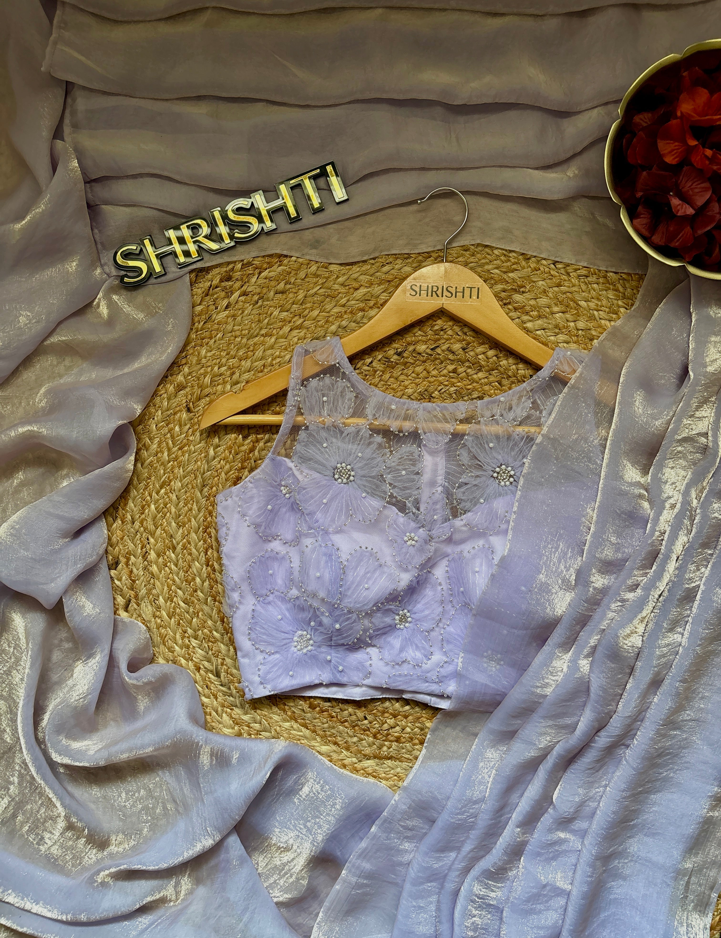 Lolita 2.0 - Partywear