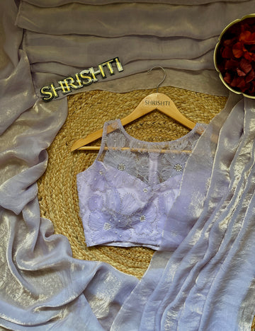 Lolita 2.0 - Partywear