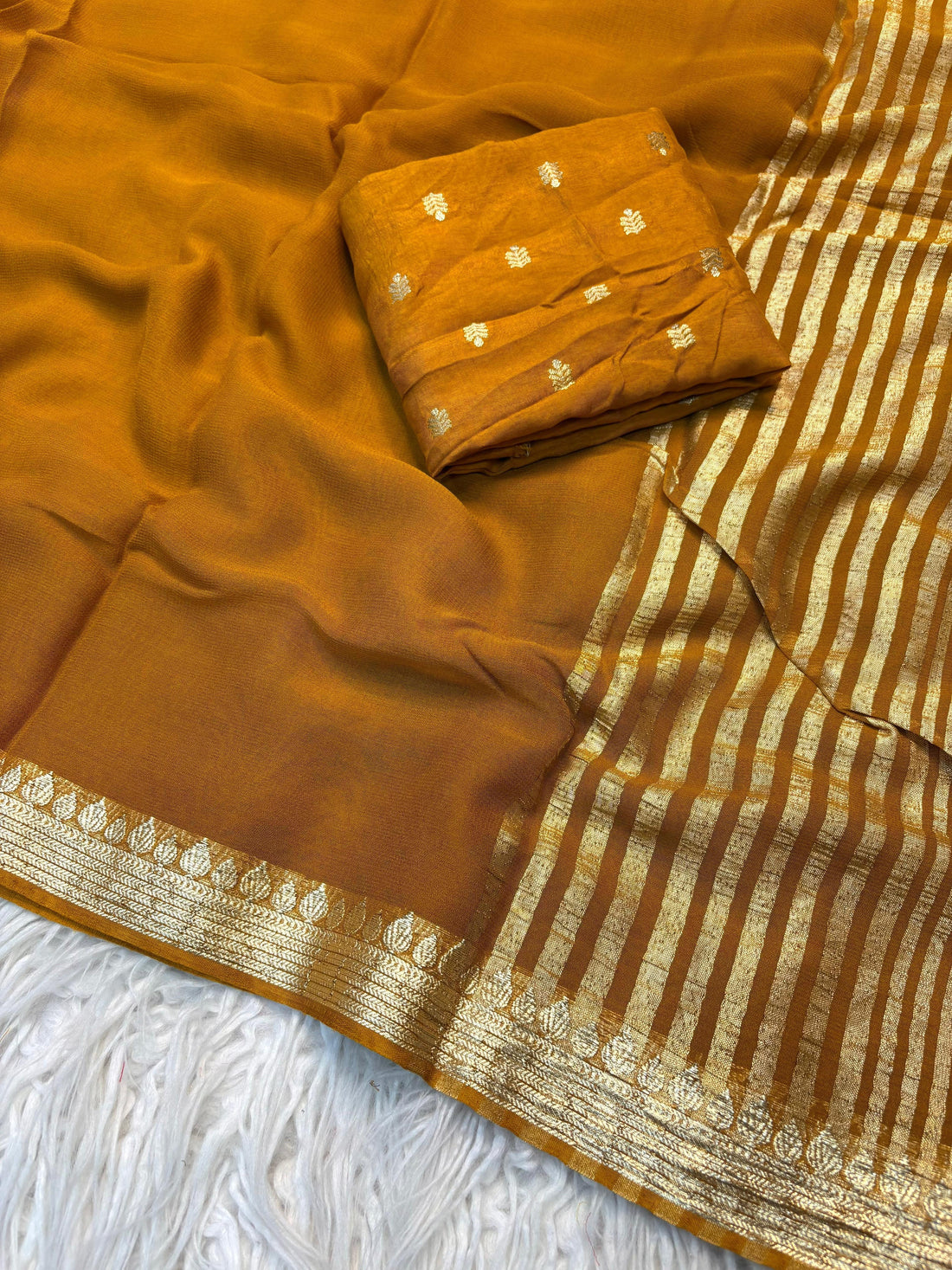 Ocean - Pure viscose