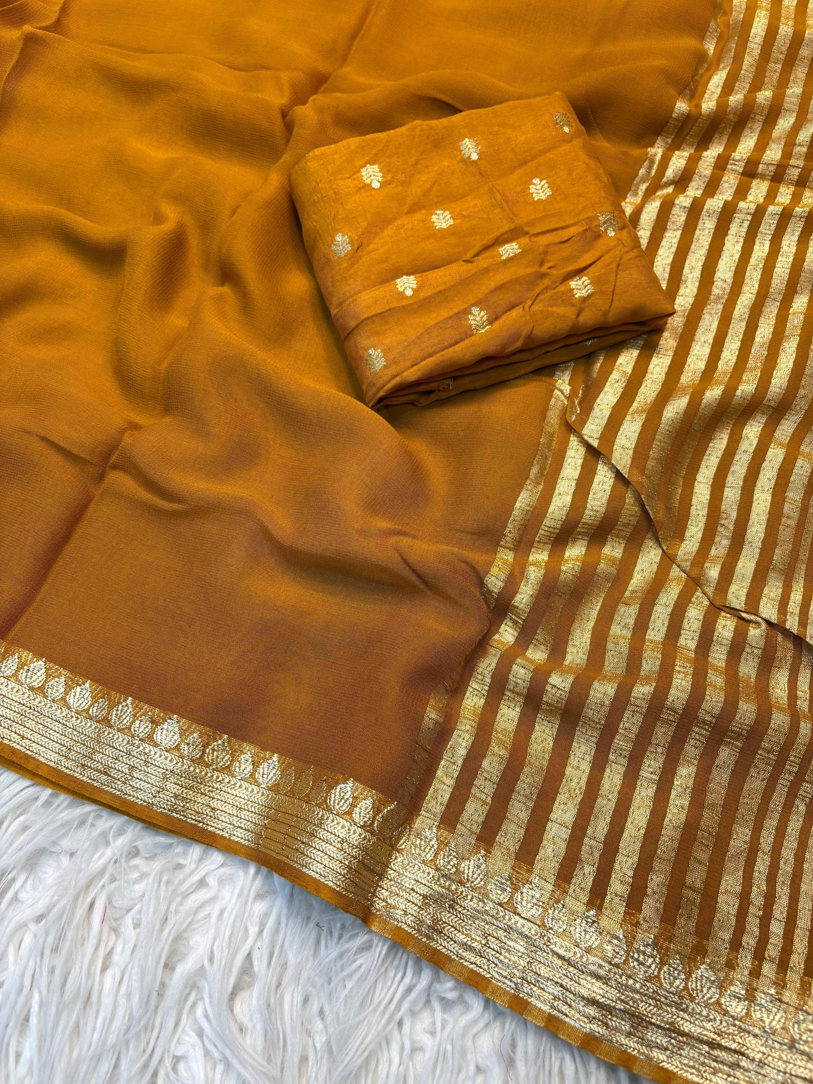 Ocean - Pure viscose