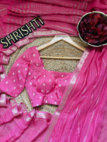 SB0004 - Pure Viscose