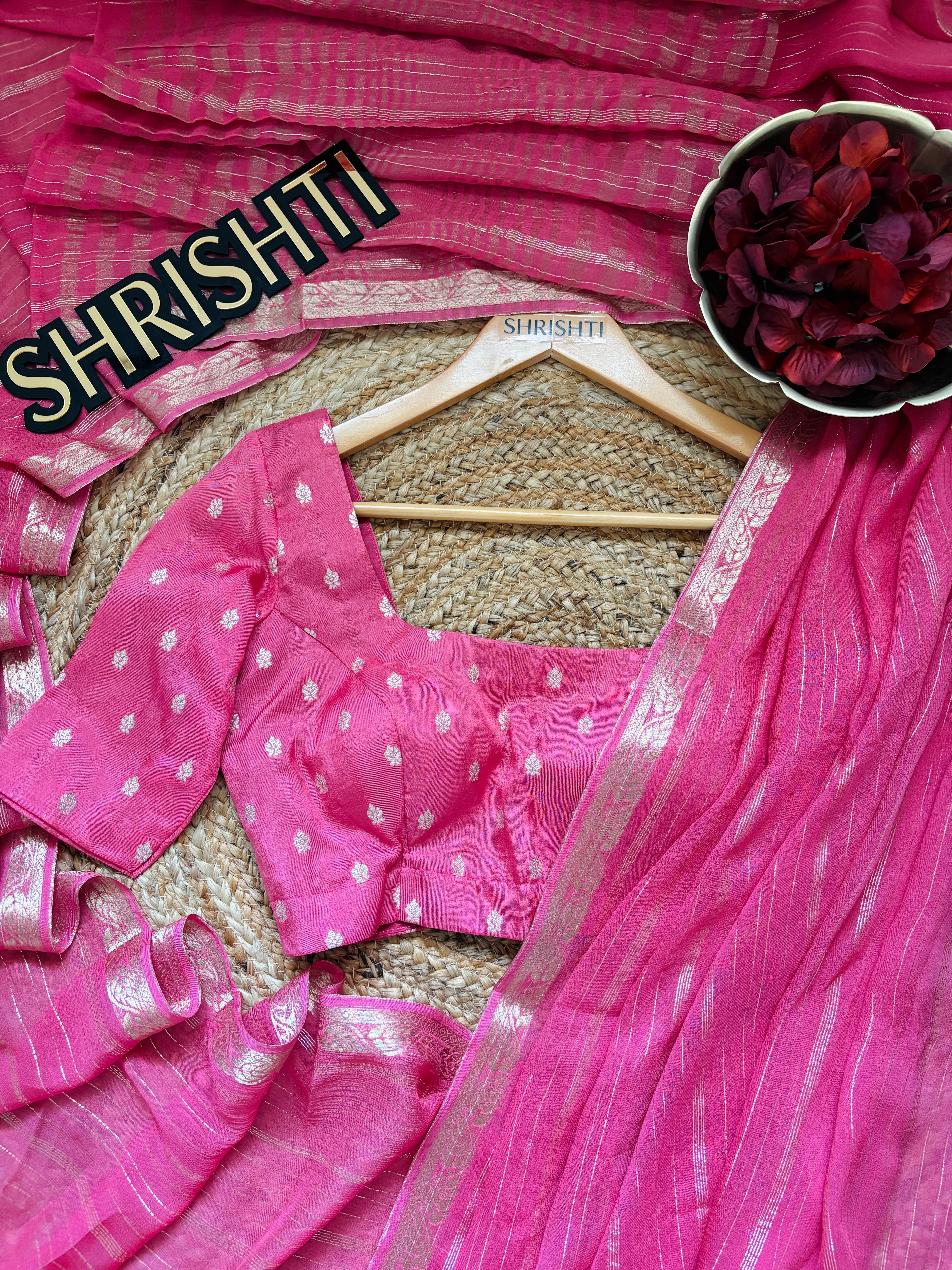 SB0004 - Pure Viscose