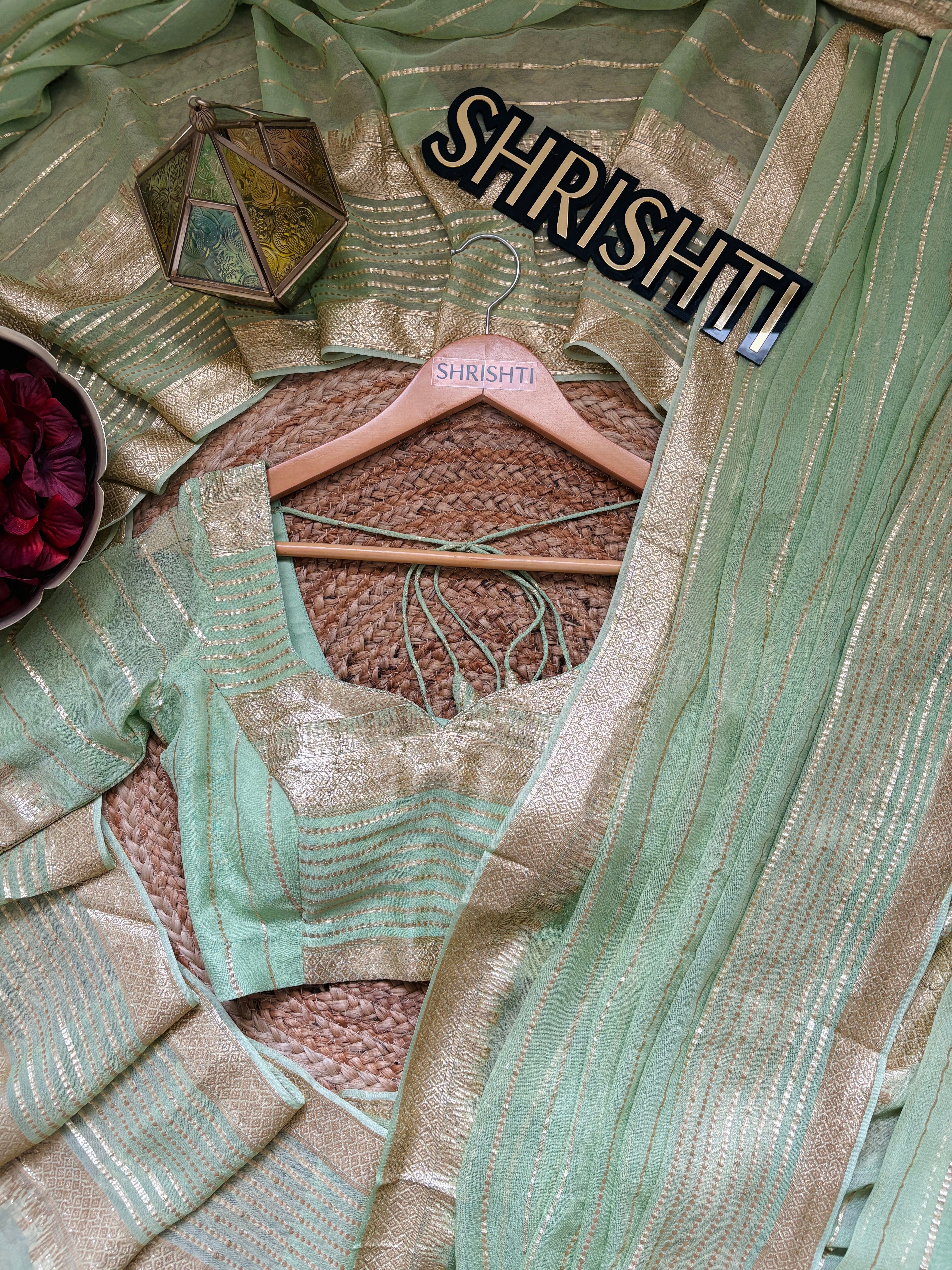 SB0003 - Pure viscose