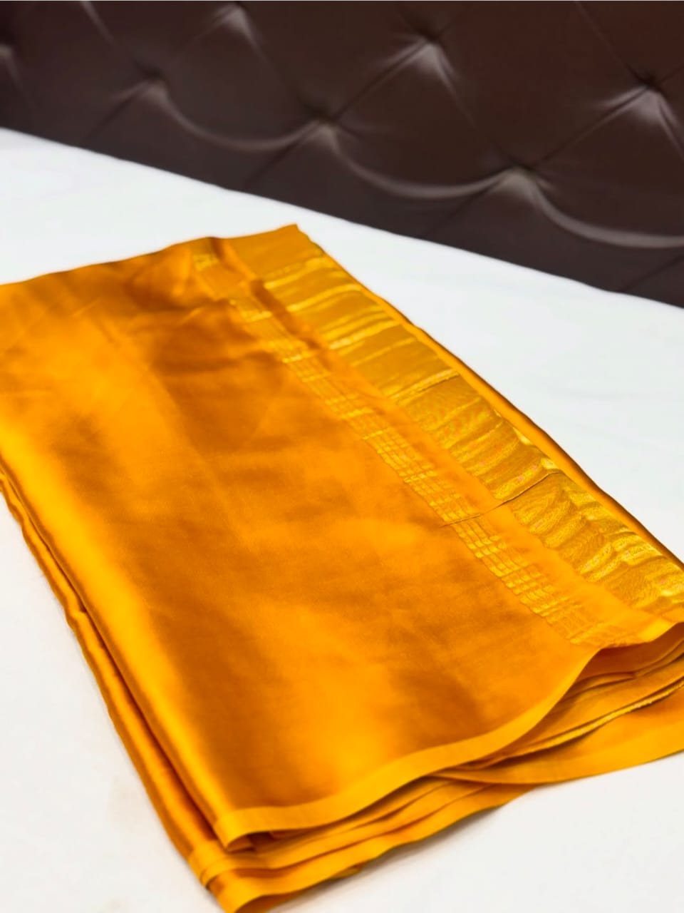 Syra 2.0 - Modal Silk