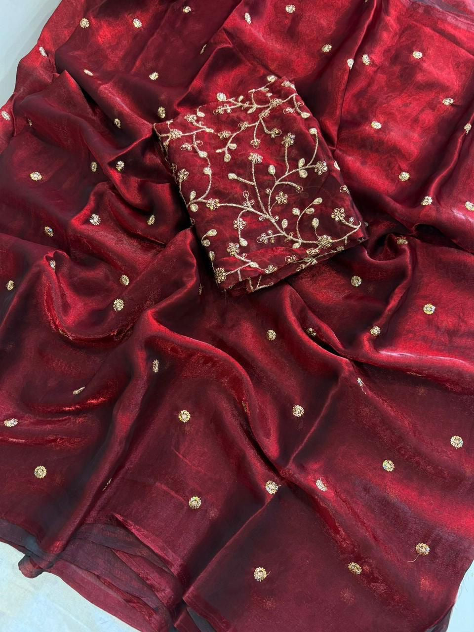 Alina - Partywear