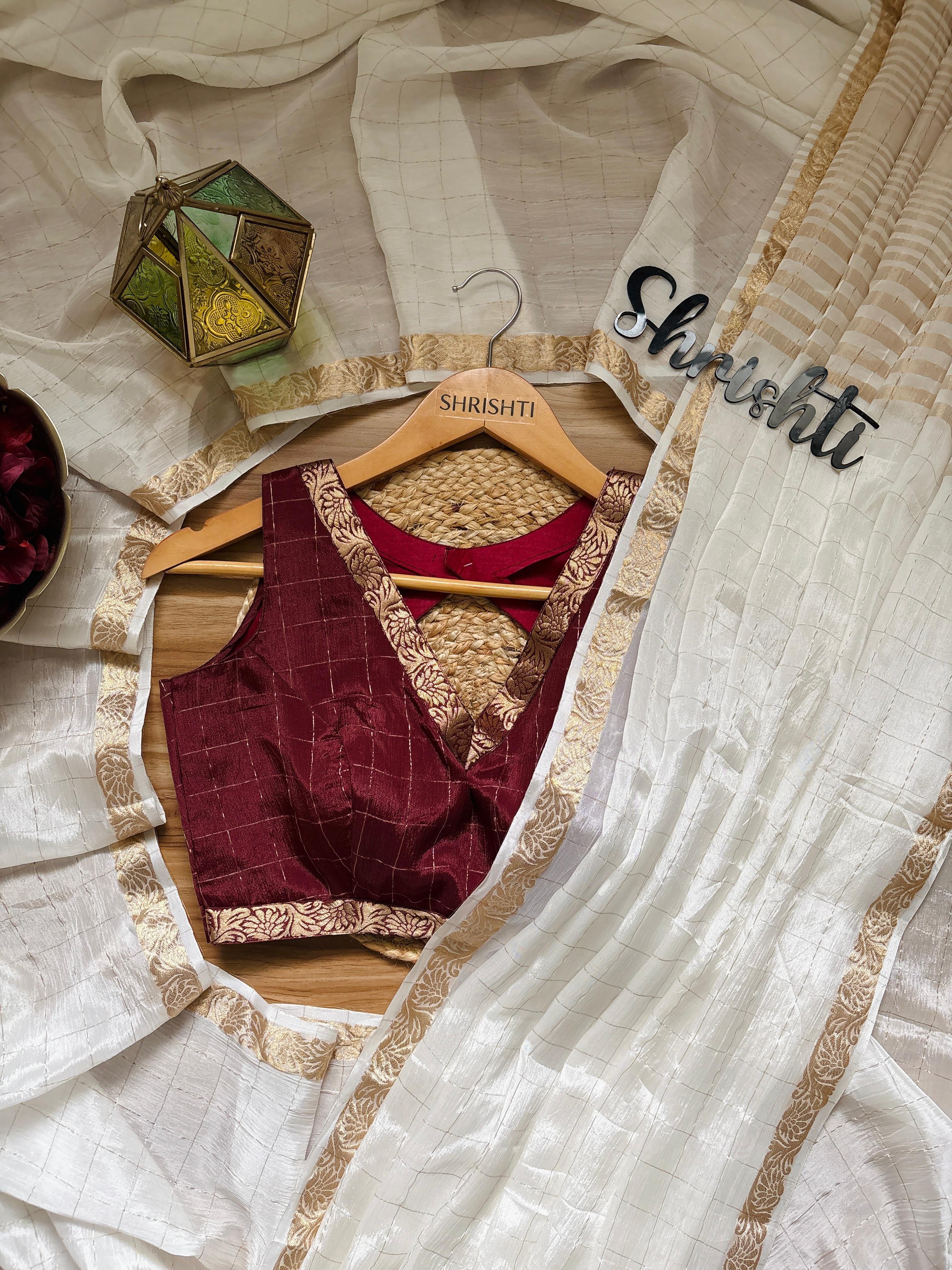 samanta - pure chinnon