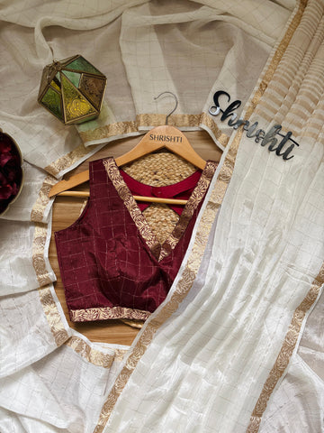 samanta - pure chinnon