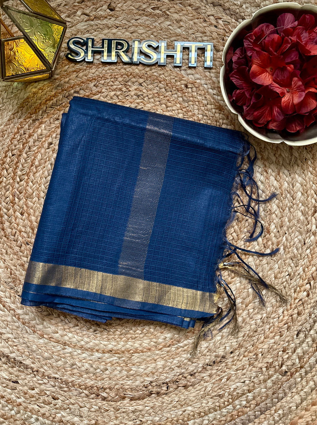 Ahalya - Kota Check
