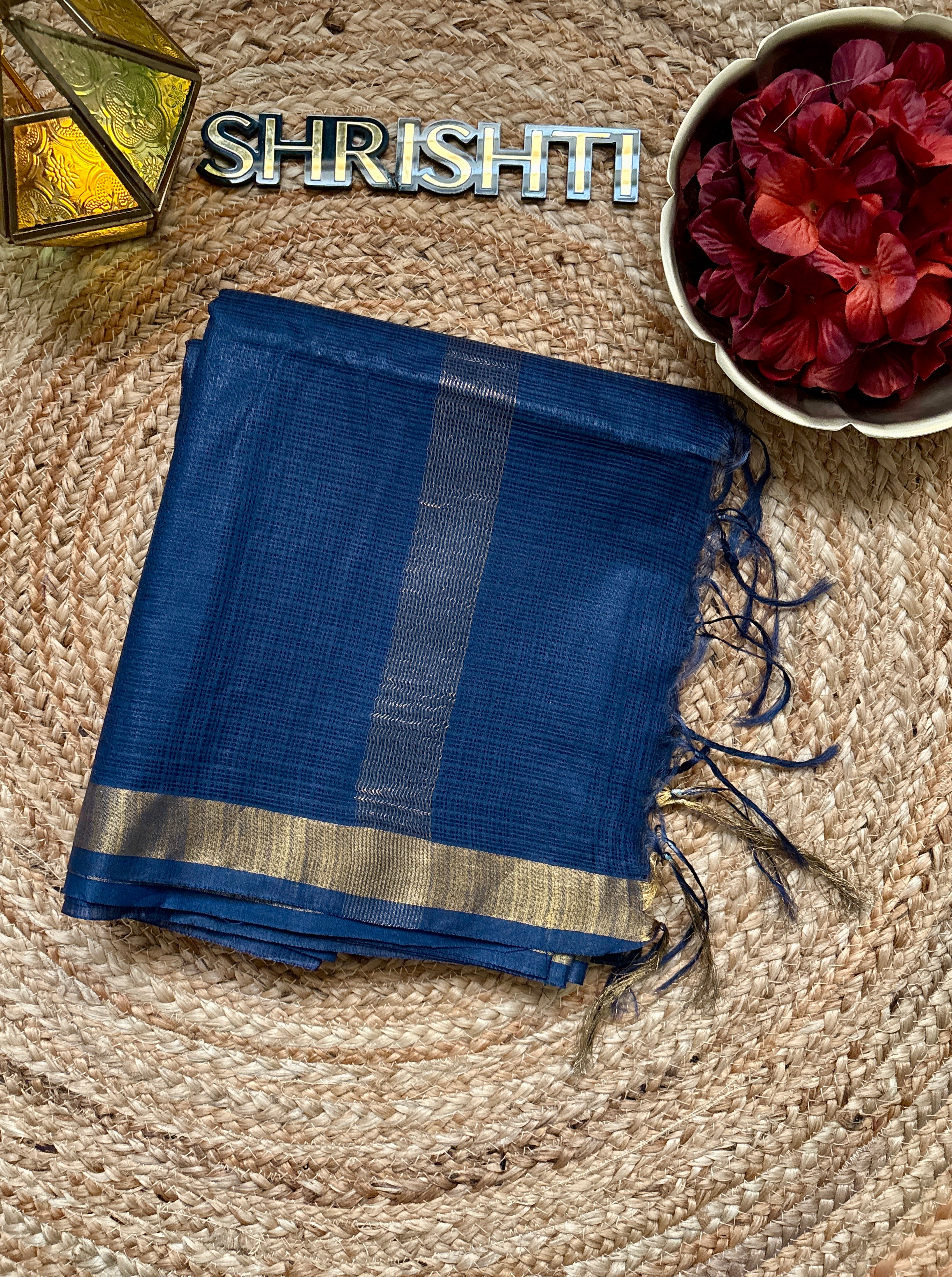 Ahalya - Kota Check
