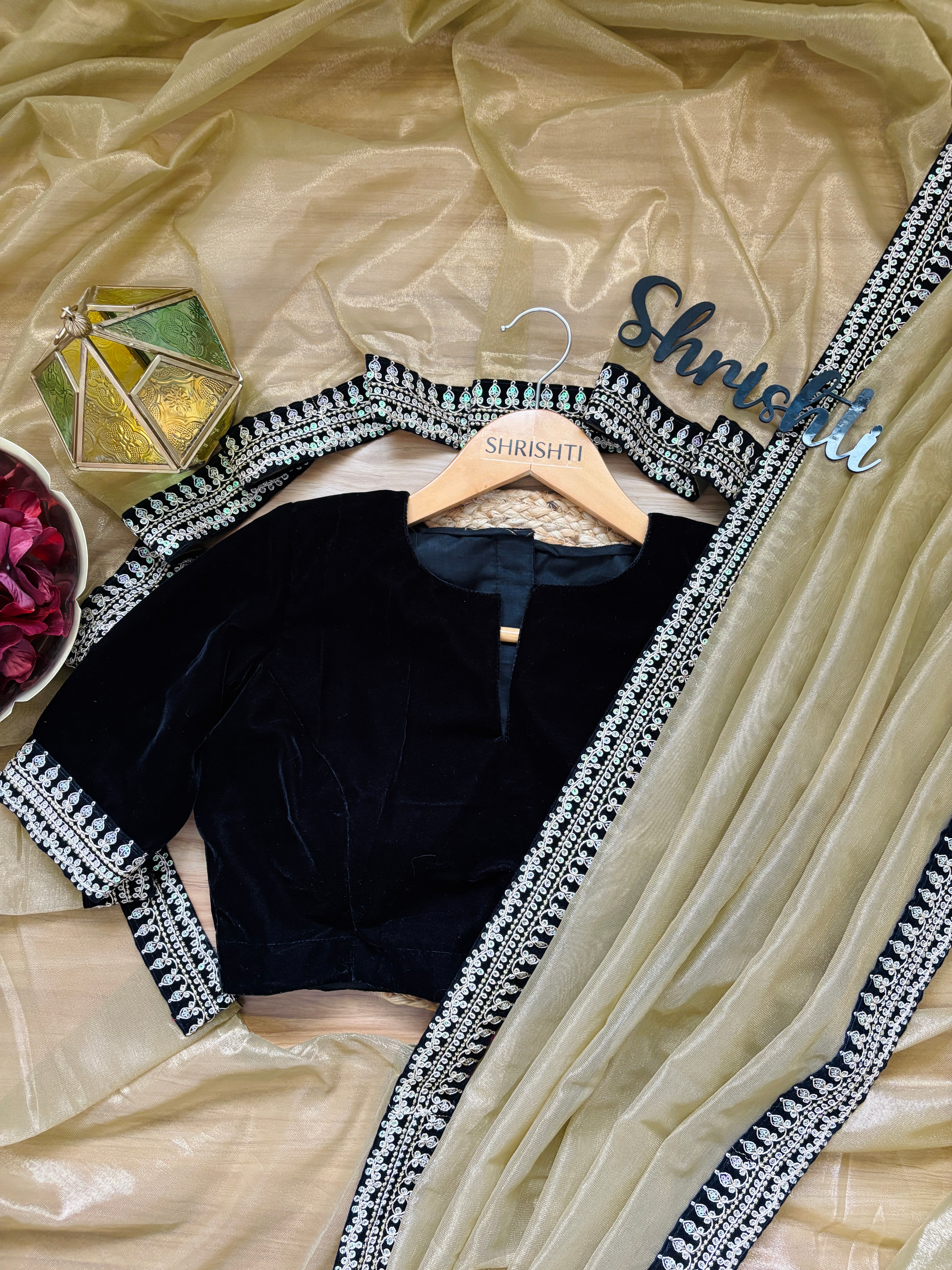 Pearl Affair - Partywear