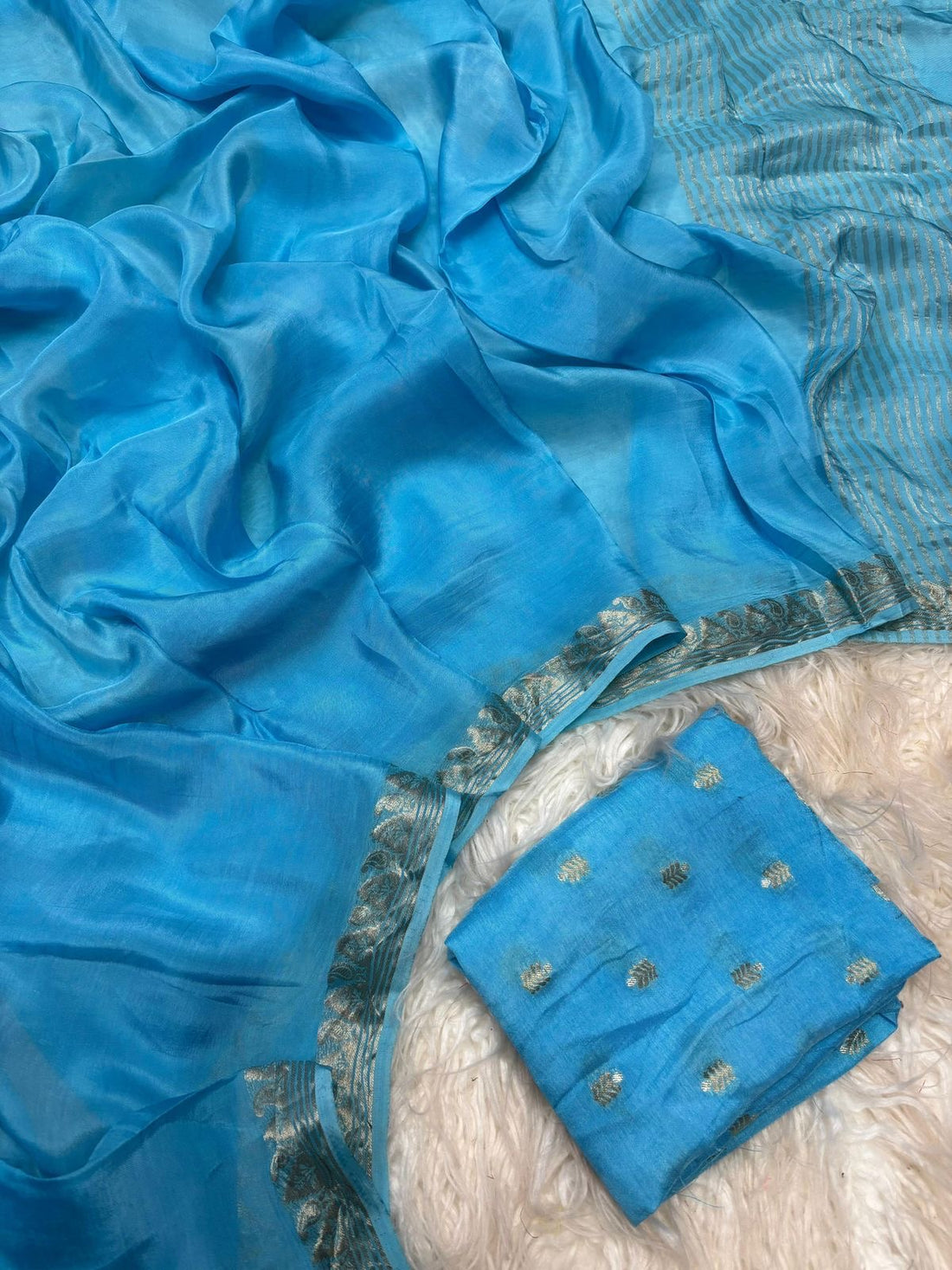 Viaana - Temple Viscose