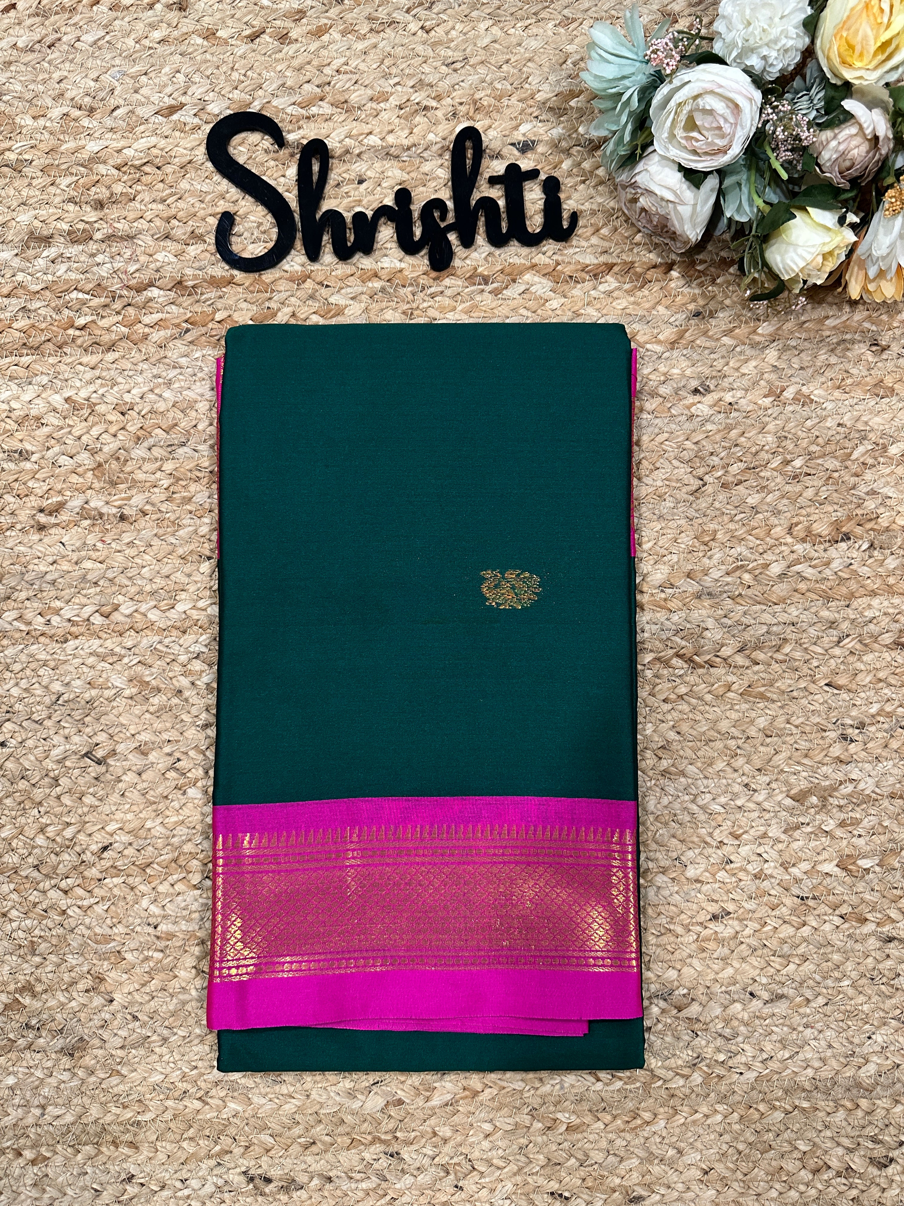 devi - pattu