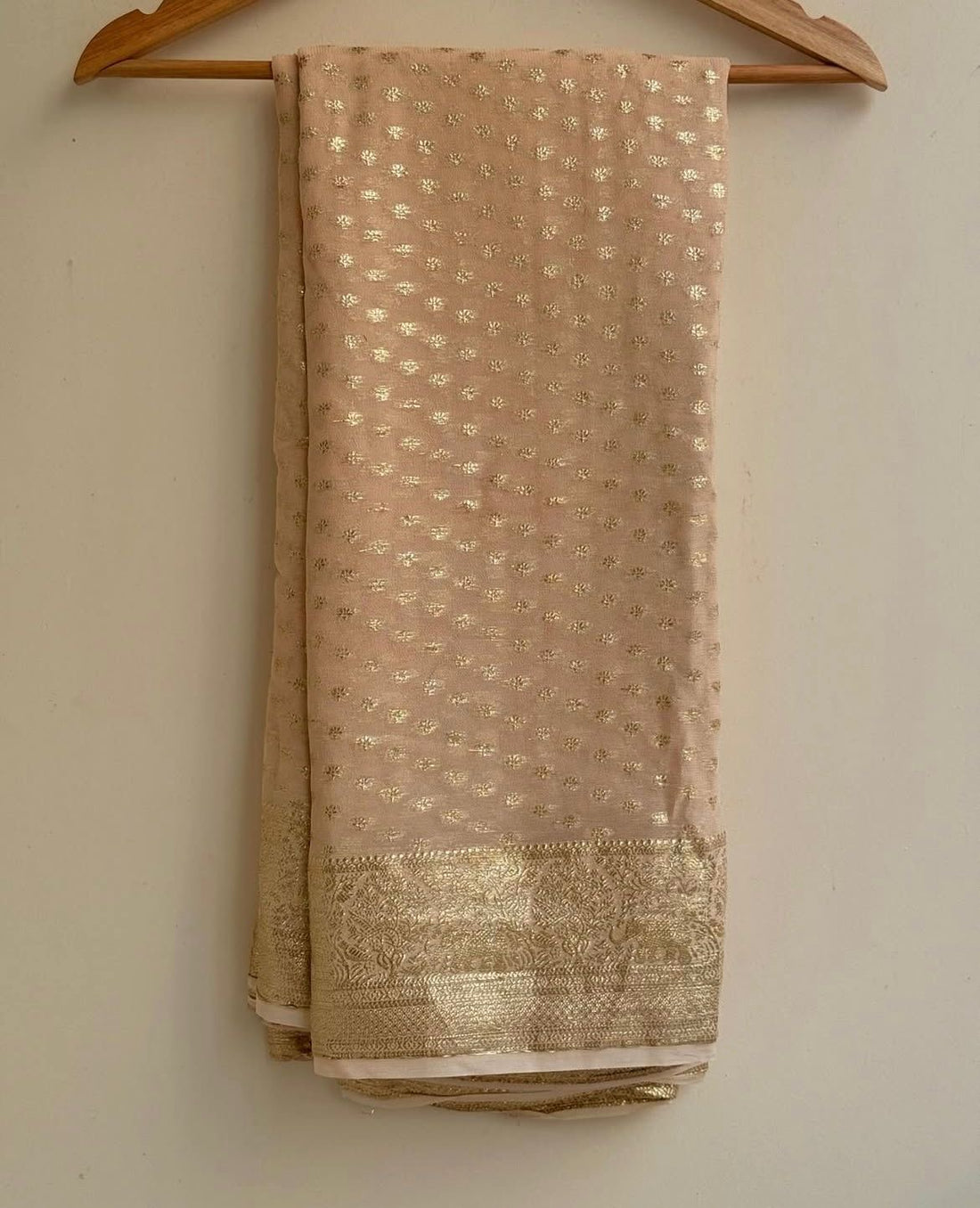 Vaidehi- viscose