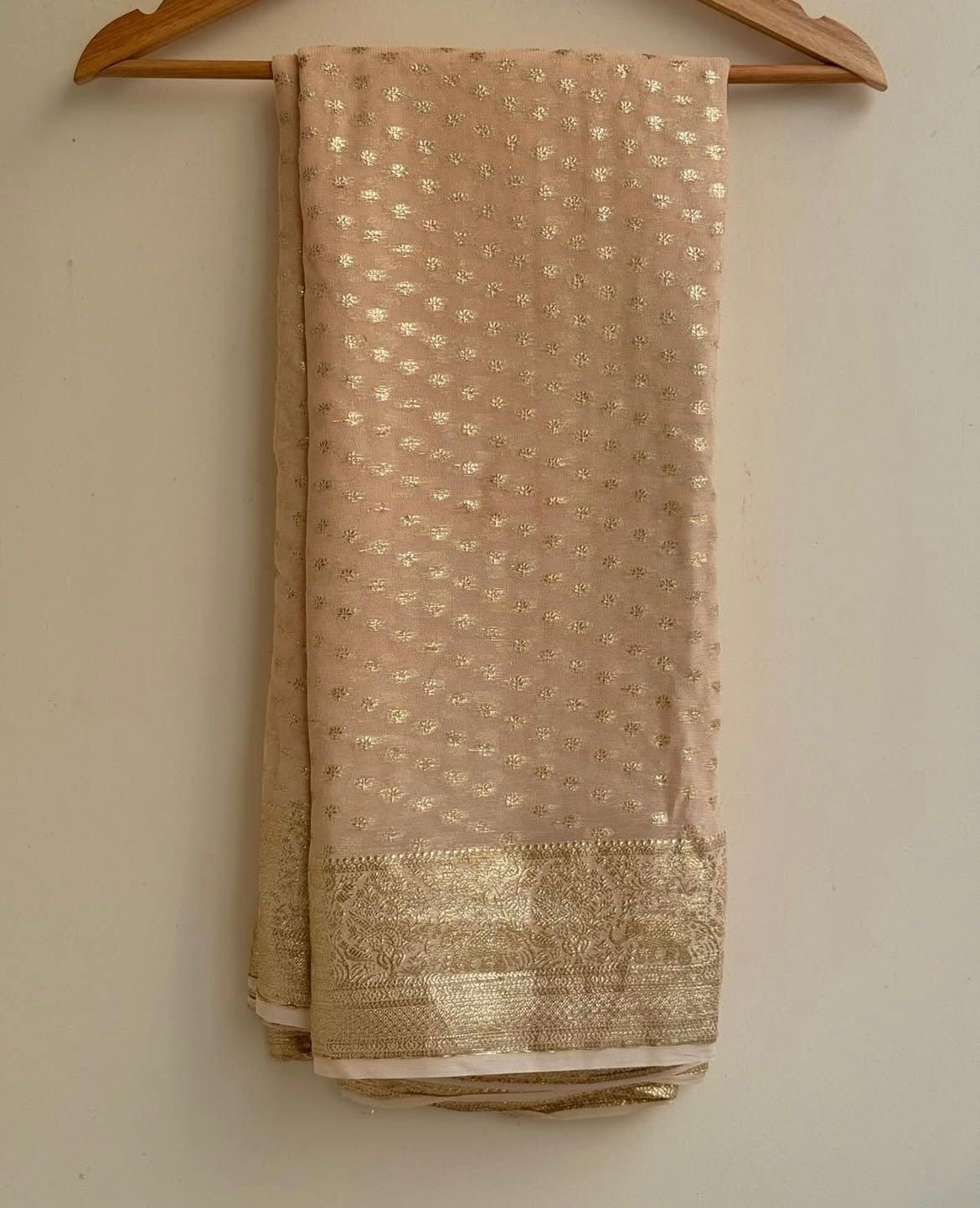 Vaidehi- viscose
